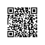 PIC16LF737-I-SP QRCode