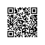 PIC16LF737T-I-SO QRCode