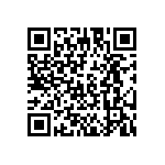 PIC16LF74T-I-PTG QRCode