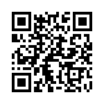 PIC16LF76-I-SP QRCode