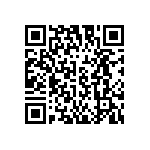 PIC16LF767-I-ML QRCode