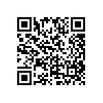 PIC16LF767T-I-ML QRCode