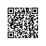 PIC16LF767T-I-SS QRCode