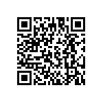 PIC16LF76T-I-SOG QRCode