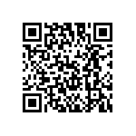 PIC16LF818-I-SO QRCode