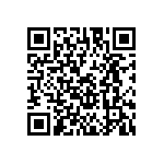 PIC16LF818-I-SOTSL QRCode