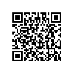 PIC16LF818T-E-SS QRCode