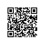 PIC16LF818T-I-SO QRCode