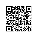 PIC16LF818T-I-SOTSL QRCode