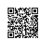 PIC16LF819-I-SOTSL QRCode