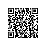 PIC16LF84A-04-SO QRCode