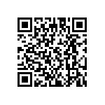 PIC16LF84A-04-SS QRCode