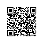 PIC16LF84A-04I-SO QRCode