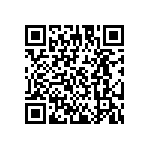 PIC16LF84T-04-SO QRCode