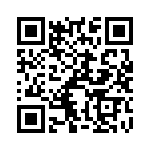 PIC16LF87-I-SO QRCode