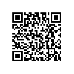 PIC16LF871T-I-L QRCode