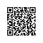 PIC16LF871T-I-PT QRCode