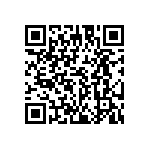 PIC16LF873-04-SP QRCode