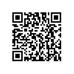 PIC16LF873-04I-SP QRCode