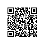 PIC16LF874-04-P QRCode