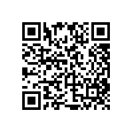 PIC16LF874-04I-L QRCode