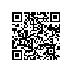 PIC16LF874T-04I-PT QRCode