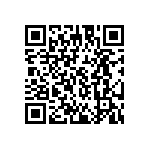 PIC16LF876-04-SO QRCode