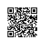 PIC16LF876-04-SP QRCode