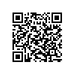 PIC16LF876-04I-SO QRCode