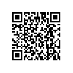 PIC16LF876A-I-ML QRCode