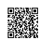 PIC16LF876T-04I-SO QRCode