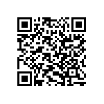 PIC16LF877-04-L QRCode