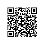 PIC16LF877-04I-PQ QRCode