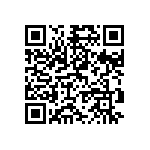 PIC16LF877T-04I-L QRCode