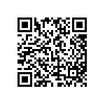 PIC16LF877T-04I-PQ QRCode