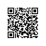 PIC16LF87T-I-SS QRCode