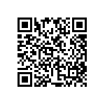 PIC16LV54A-02-SO QRCode