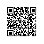 PIC16LV54A-02I-SS QRCode