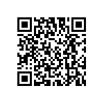 PIC16LV54AT-02-SS QRCode