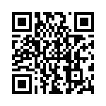 PIC17C42A-16-L QRCode