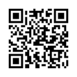 PIC17C42A-16-P QRCode