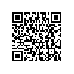 PIC17C42A-16I-PQ QRCode