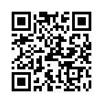 PIC17C42A-25-L QRCode