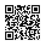 PIC17C42A-25-P QRCode