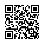 PIC17C42A-33-L QRCode