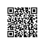 PIC17C42A-33-PQ QRCode