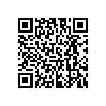 PIC17C42A-33E-P QRCode