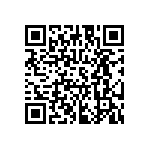 PIC17C42A-33E-PQ QRCode