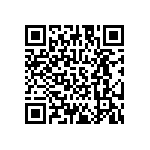 PIC17C42AT-16I-L QRCode