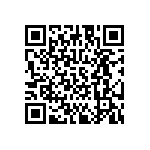 PIC17C42AT-25I-L QRCode